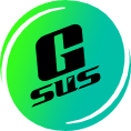 GTC 2026